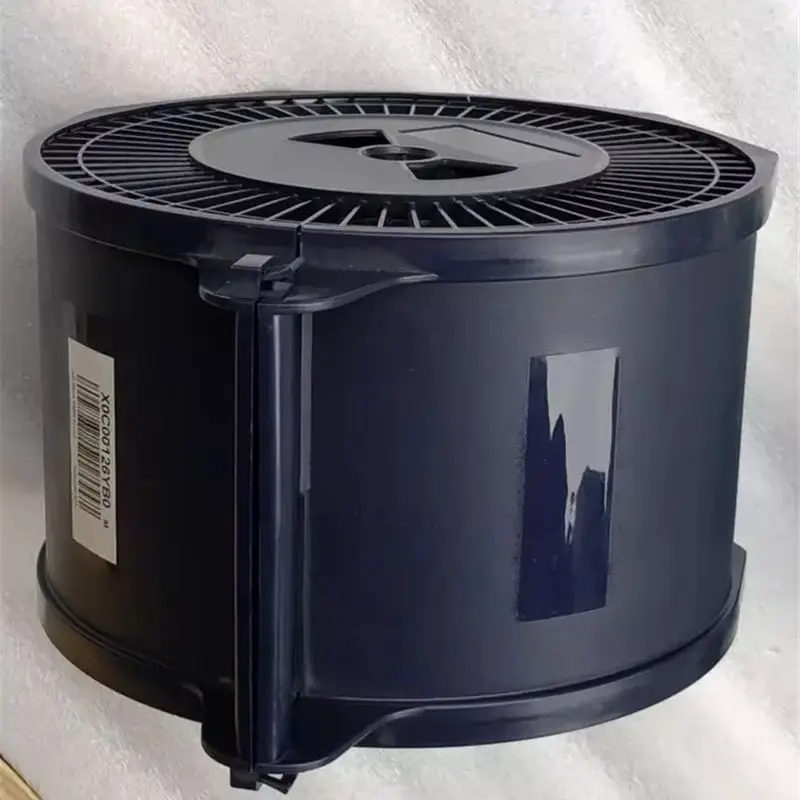 Fibra óptica desnuda 1km 2km 3km 5km 10km 20km 15km 25km 17km G652D Monomodo sin conector ELINK ftth