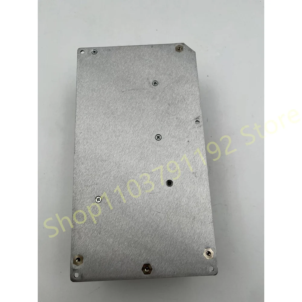 Fuente de alimentación para equipos médicos industriales 100-240V MSP1632 - imagen 3