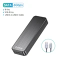 SATA-6Gbps-Black