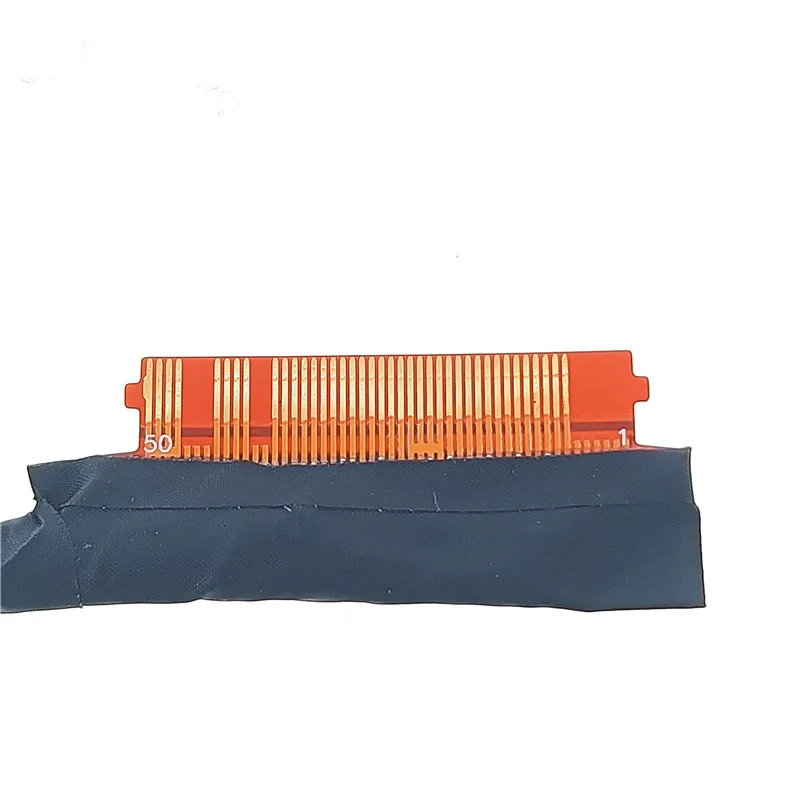 Cable EDP LCD Original para portátil, nuevo, para Lenovo Flex5-14ALC, Flex5-14IIL, 5C10S30056, 450.0k109.0001, 450.0k109.0021 - imagen 4