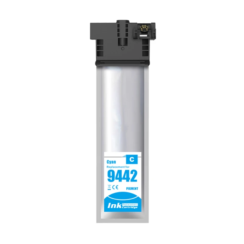 T9442 C