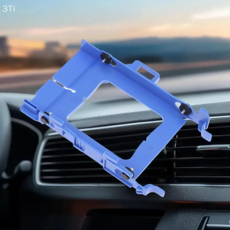 Bandeja Original Optiplex HDD/SSD para Micro Series 3040M, 3050M, 3060M, 5060M, 7060M, 7040M, 9020M - imagen 3