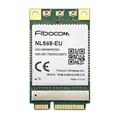 NL668-EU MINI PCIE