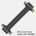SHK-4X-1818M