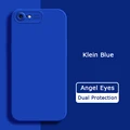 Klein Blue