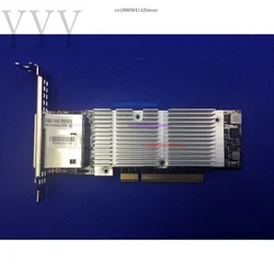ASUS PEB-10G – Tarjeta de Red 10GbE para Servidor