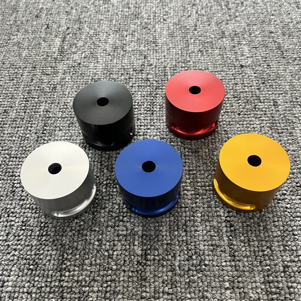 Para pieza macho SIMAGIC de liberación rápida QR70 - imagen 3