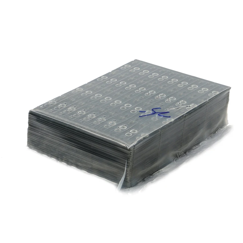 Placa de soldadura PCB, soporte de placa de soldadura, soporte fijo de asiento con enchufe XT30 XT60 XT90, 1-3 uds. - imagen 3