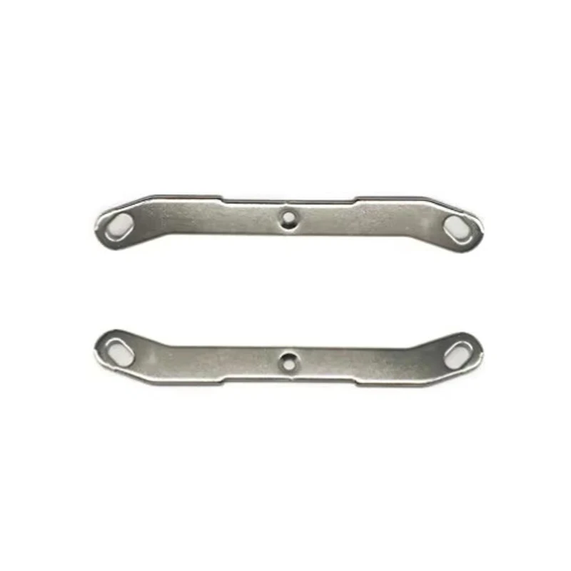 Disipador Térmico Backplate PC – Refrigeración - imagen 2