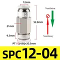 SPC1204