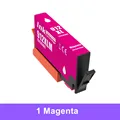 Magenta