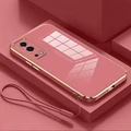 gs6D rojo