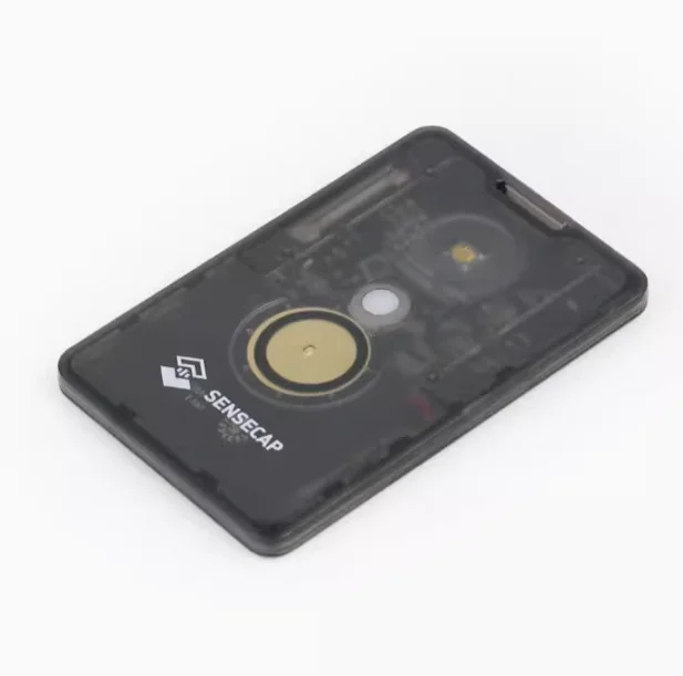 reComputadora J3010B - Computadora Edge AI con NVIDIA ® Jetso Orin Nano 4GB/8GB - imagen 2