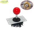 red ball