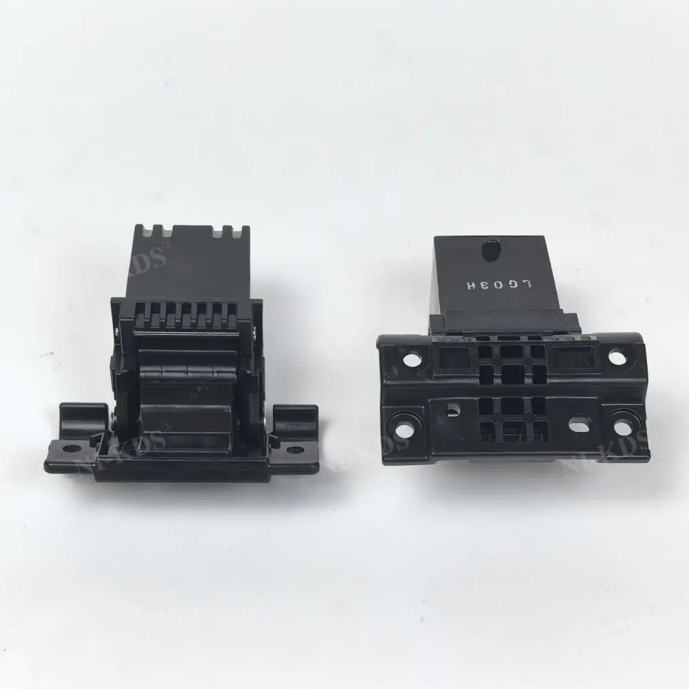 036K92351 036K92331 ADF bisagra para Xerox C505 C605 960K78312 K001 embrague de tarjeta de accionamiento DADF - imagen 4