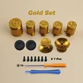 Gold Set