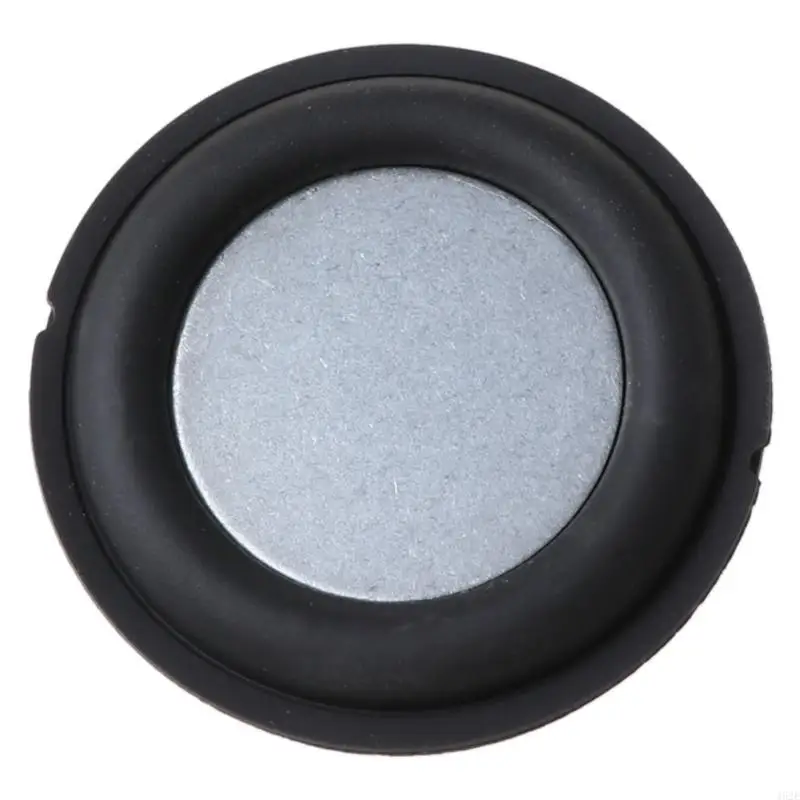 462E Altavoz Basco Diafragma Altavoc - imagen 4