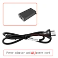 ADD AU Power Cored