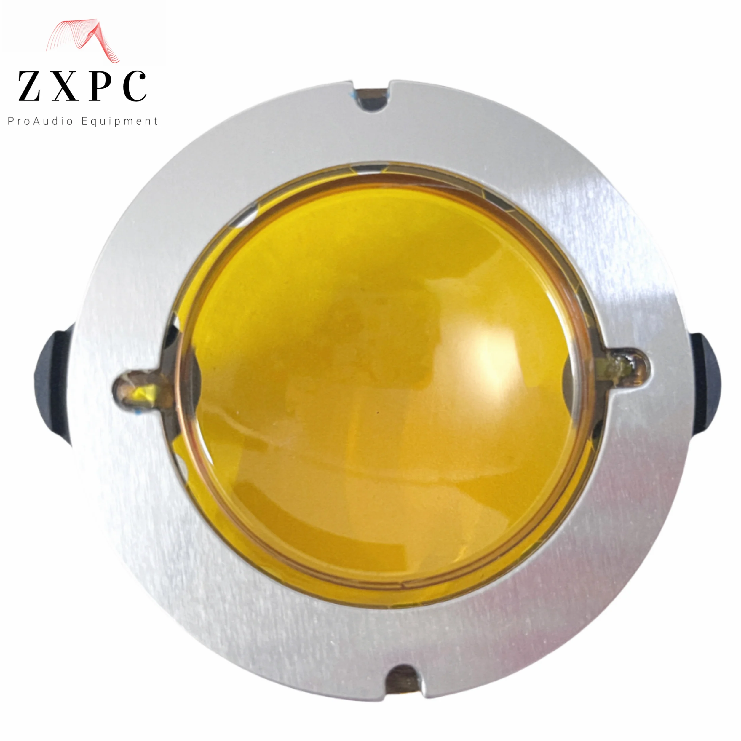 Diafragma de repuesto Martin AQ12 y AQ8 Controlador de poliimida de alta frecuencia Altavoz de 8Ω - imagen 4