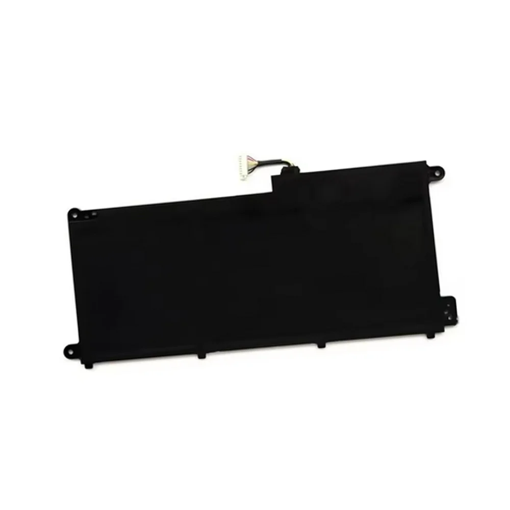 C31N1845-1 11,55 V 42Wh 3640mAh batería Original del ordenador portátil para Asus Chromebook Flip C31N1845 C346FA C436 C436FA 0B200- 03570000 - imagen 2