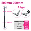500-200-Ax2