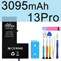 3095mAh For 13Pro