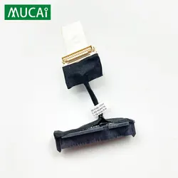 Cable HDD SATA Acer TravelMate 8573/8573T/8573TG/6595T