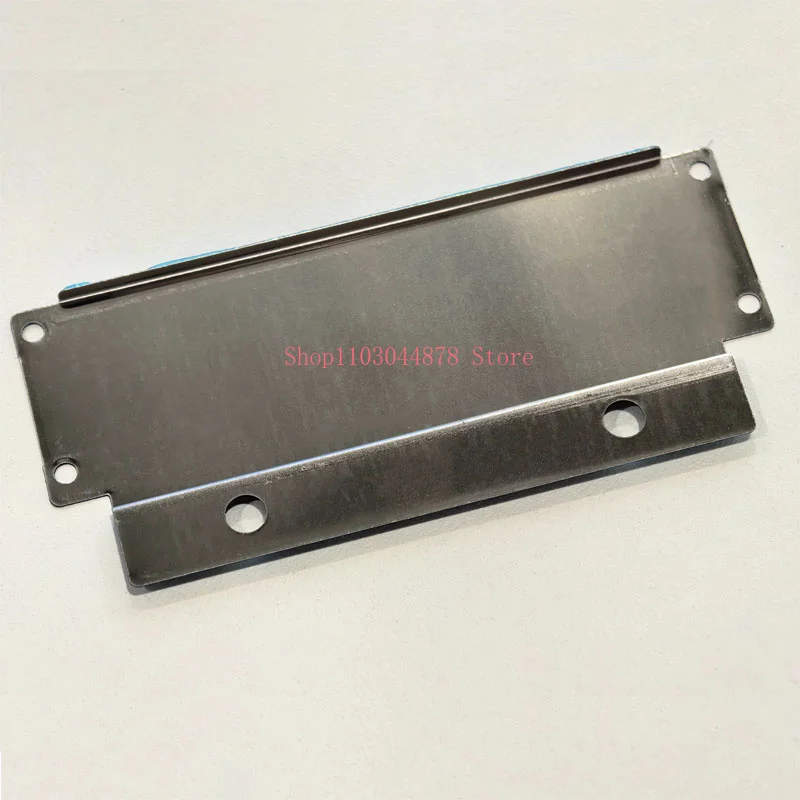 Nuevo deflector de ranura para tarjeta de consola de juegos de acero inoxidable 304 para consola de juegos GameGear GG - imagen 4