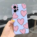 case-c08