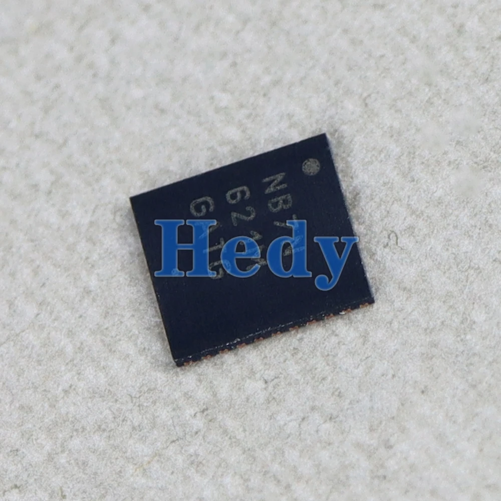 5 uds Original nuevo para XBOXSeries NB7N621M Chip IC Compatible con HDMI Retimer para XBOX Series S X NB7NQ621M XSS XSX - imagen 3