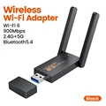 AX900 2 A WiFi 6