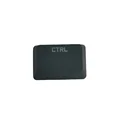 CTRL