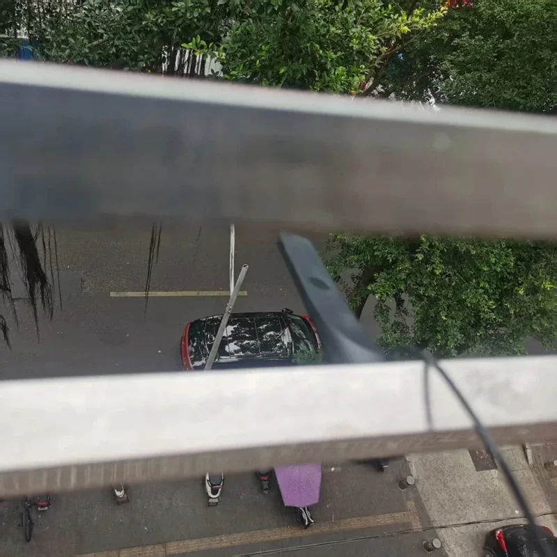 Antena de TV portátil de alta definición, antena Digital de alta definición para amplificador de Dvb-t2, antena interior y exterior - imagen 3