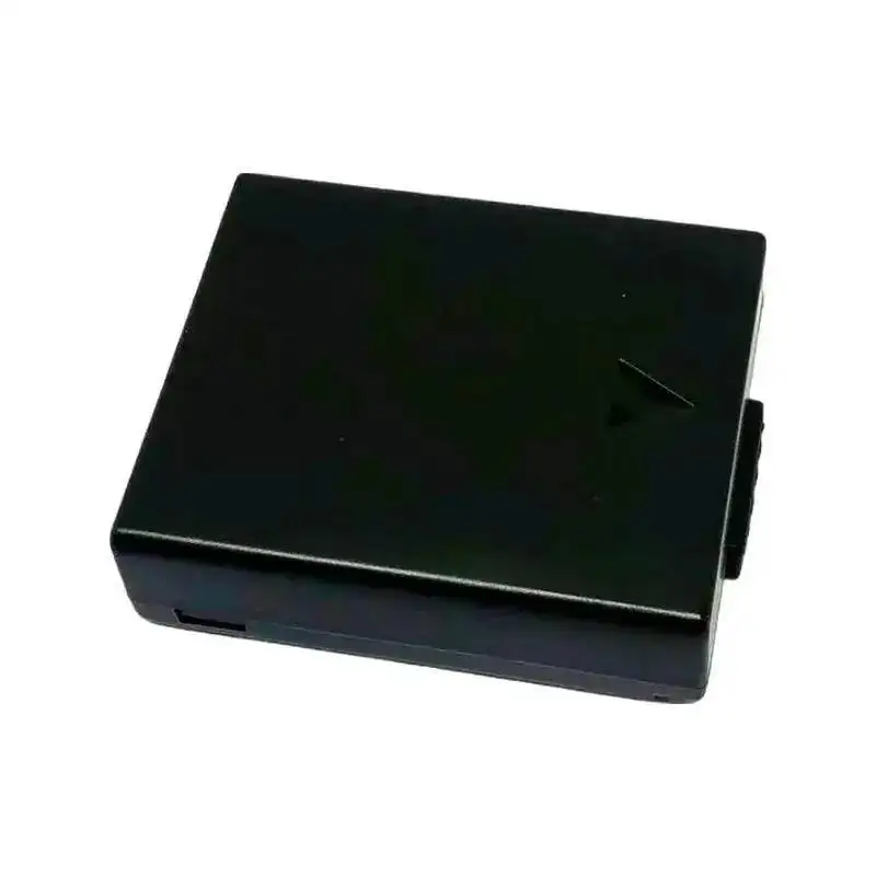 Reemplazo Premium de 1800Mah para Panasonic Lumix Dmc-FZ1 FZ3 FZ4 FZ5 FZ20 FZ10 Cga-S002E batería de cámara - imagen 3