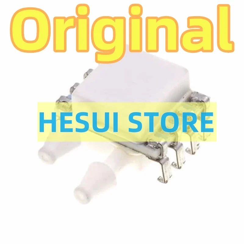 Sensor de presión 4515DO-DS3BK004GP Original DIP-8