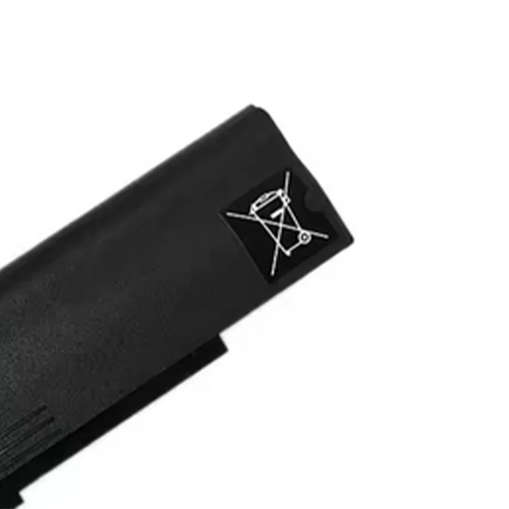 AL10C31 11,1 V 49Wh 4400mAh AL10D56 batería del ordenador portátil para Acer Aspire One 1425p 1430 1551 1830 1830T 721 753 - imagen 4