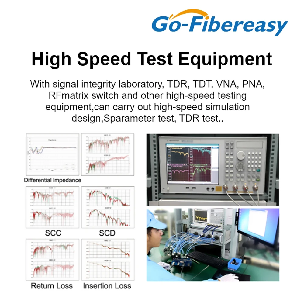 Cable DAC QSFP 40G a 4*10G SFP + 0,5 m/1m/2m/3m ~ 7m Cable de cobre de apilamiento de conexión directa pasiva para Mikrotik,Mellanox Optica Switch - imagen 4