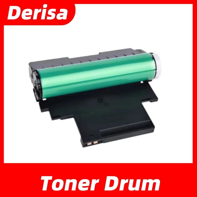 Toner Drum