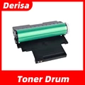 Toner Drum
