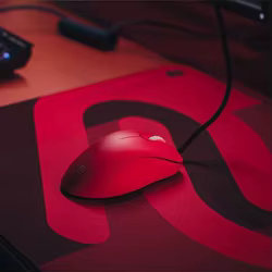 Alfombrilla de ratón para juegos, personalizada, incandescente, parte superior fina, profesional, goma Natural, 6mm, alfombrilla para juegos, alfombrilla de mesa gris grande y suave para deportes