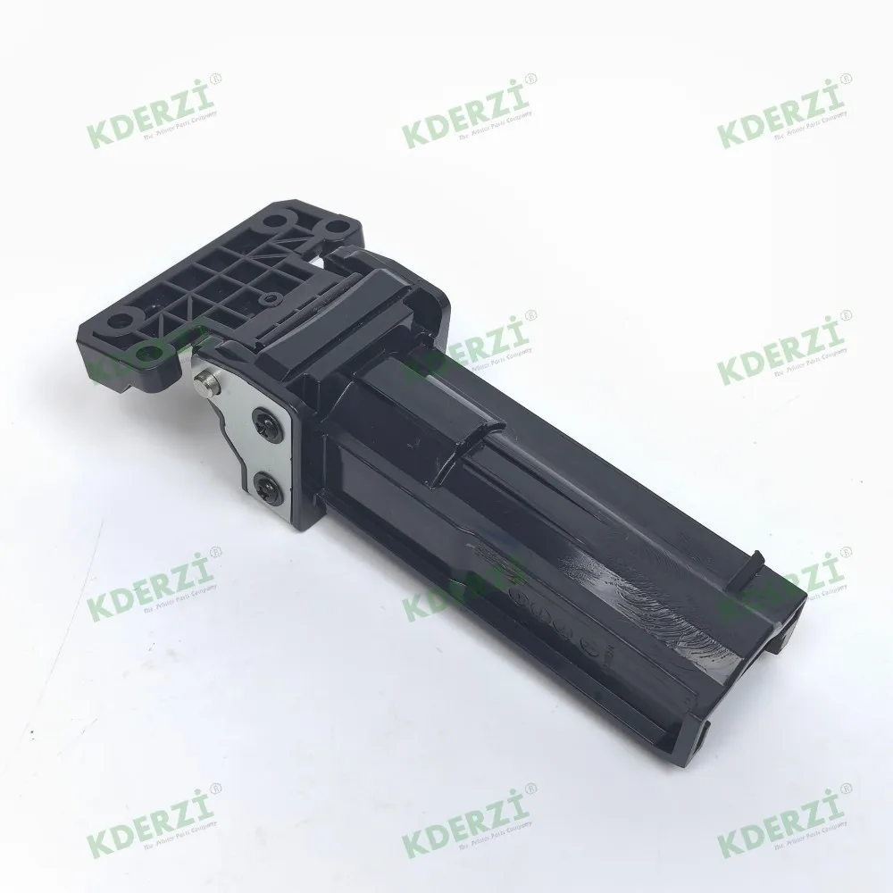 B4A39-60011 Bisagra ADF Original para HP M680 M525 M575 M775 M725 M630 X585 7500 8500 fn1 Q7407-40033 - imagen 5