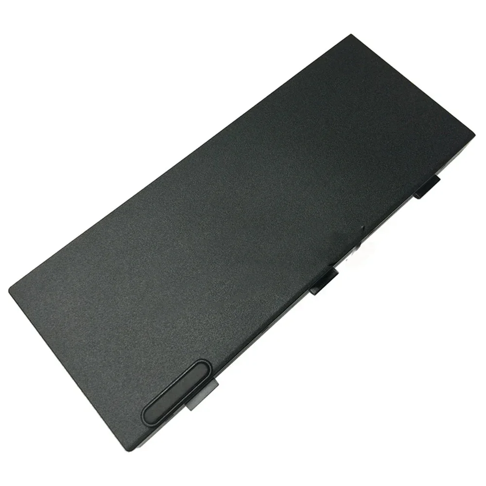 Nueva batería Original y genuino para ordenador portátil SB10H45075 66/90Wh para Lenovo ThinkPad P50 P51 P52 00NY490 00NY491 00NY492 etc. - imagen 3