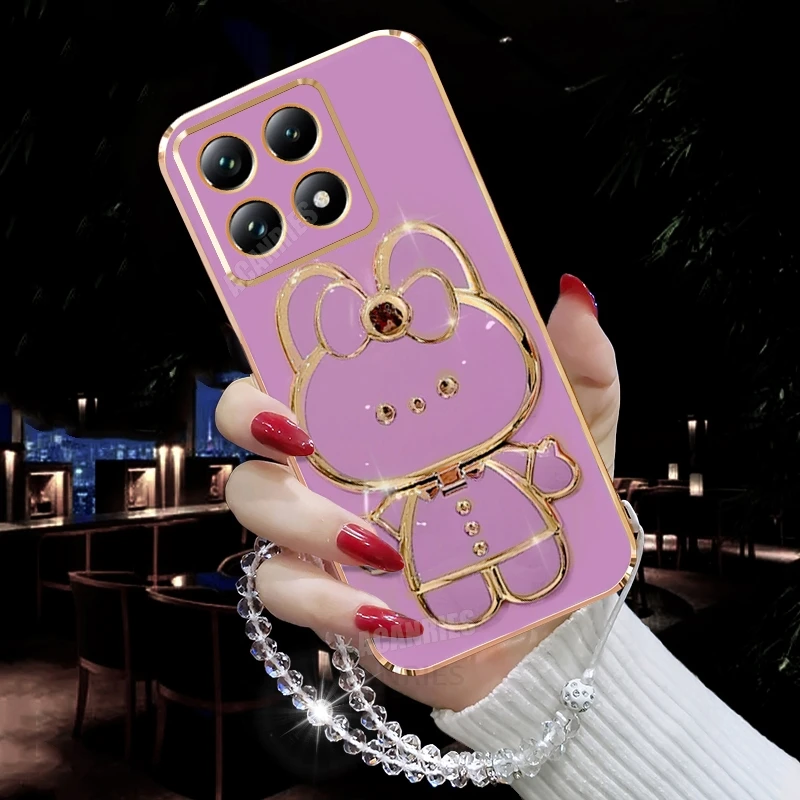 JMTSJS Cherry Purple