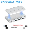 05 USB3.0 Sliver