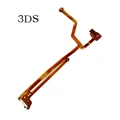 3DS