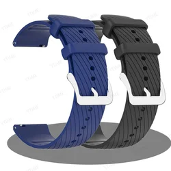 CMF Watch Pro 2 – Correa de repuesto 22 mm