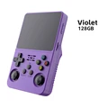 128GB Violet