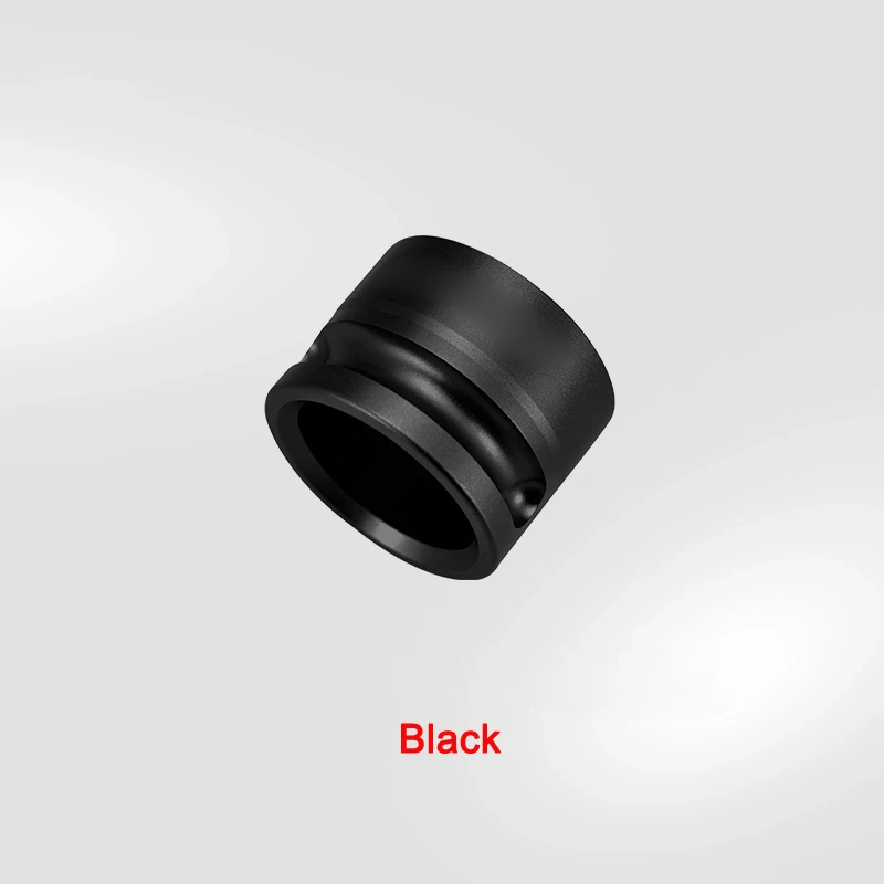 Soporte de montaje de liberación rápida de Metal, soporte de pared, soporte de perfil para volante SIMAGIC P-WMT - imagen 4