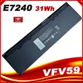GVD76   31WH  11.1V
