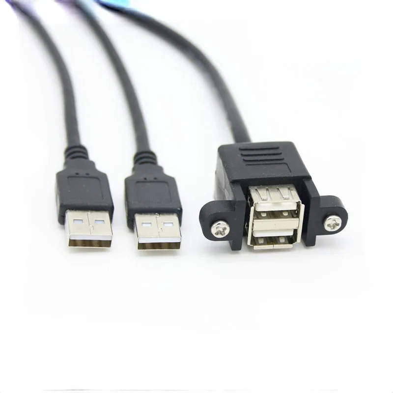 Transmisión y Cables